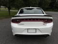 White Knuckle - Charger R/T Scat Pack Photo No. 7