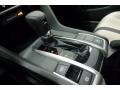 2017 Taffeta White Honda Civic LX Sedan  photo #18