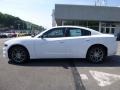 White Knuckle - Charger SE AWD Photo No. 2