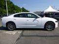 White Knuckle - Charger SE AWD Photo No. 6
