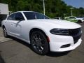 White Knuckle - Charger SE AWD Photo No. 7