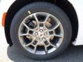 White Knuckle - Charger SE AWD Photo No. 9