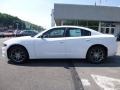 White Knuckle - Charger SE AWD Photo No. 2