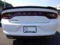 White Knuckle - Charger SE AWD Photo No. 19