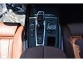 Alpine White - X5 xDrive35i Photo No. 17