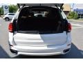 Alpine White - X5 xDrive35i Photo No. 22