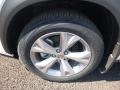 Eminent White Pearl - NX 200t AWD Photo No. 5