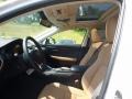 Eminent White Pearl - NX 200t AWD Photo No. 7