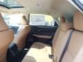 Eminent White Pearl - NX 200t AWD Photo No. 8