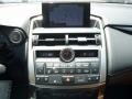 Eminent White Pearl - NX 200t AWD Photo No. 13