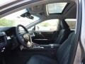 Atomic Silver - RX 350 AWD Photo No. 7