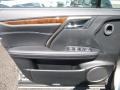 Atomic Silver - RX 350 AWD Photo No. 10