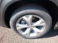 Nebula Gray Pearl - NX 200t AWD Photo No. 5
