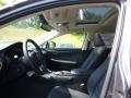 Nebula Gray Pearl - NX 200t AWD Photo No. 7