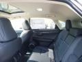 Nebula Gray Pearl - NX 200t AWD Photo No. 8