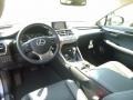 Nebula Gray Pearl - NX 200t AWD Photo No. 9
