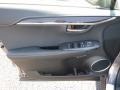 Nebula Gray Pearl - NX 200t AWD Photo No. 10