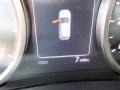 Nebula Gray Pearl - NX 200t AWD Photo No. 15