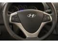 2012 Black Noir Pearl Hyundai Elantra SE Touring  photo #6