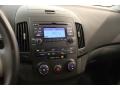 2012 Black Noir Pearl Hyundai Elantra SE Touring  photo #8