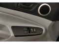 Blue Ribbon Metallic - Tacoma V6 Access Cab 4x4 Photo No. 5