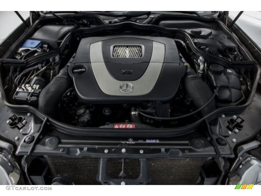 2009 E 350 Sedan - Indium Grey Metallic / Cashmere photo #9