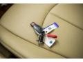 Indium Grey Metallic - E 350 Sedan Photo No. 11