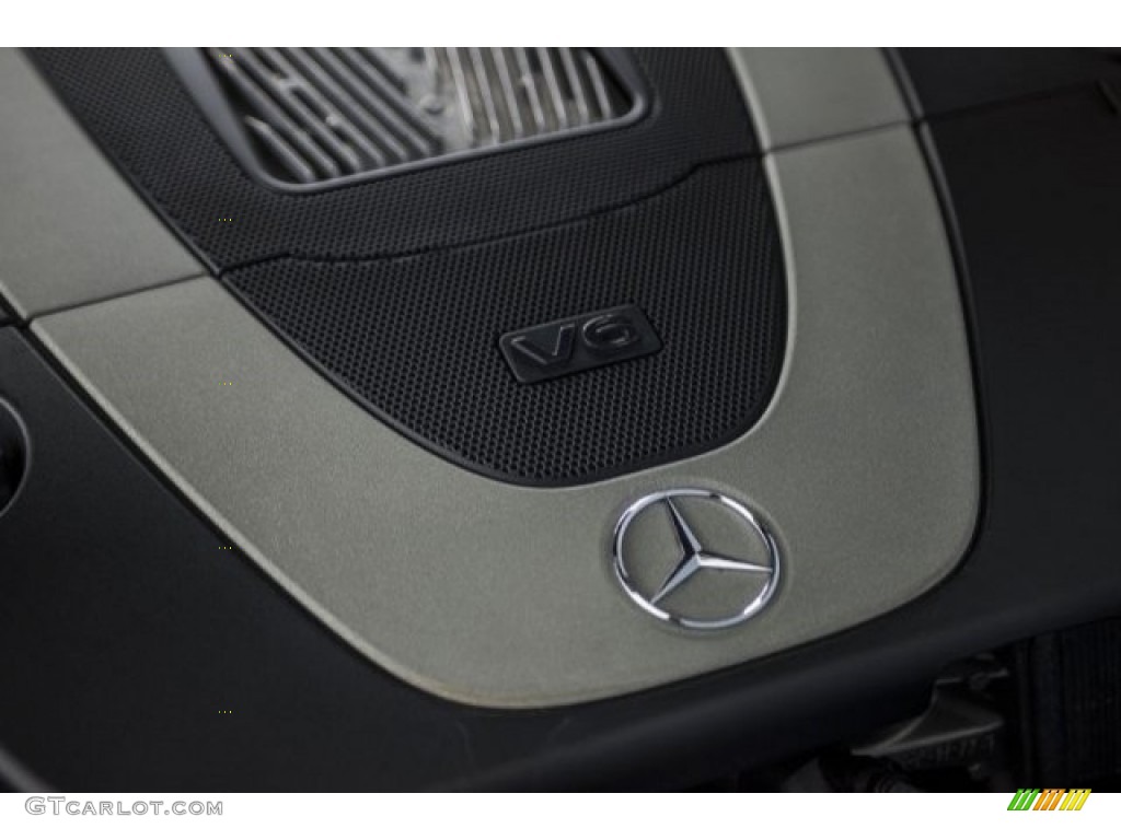2009 E 350 Sedan - Indium Grey Metallic / Cashmere photo #24