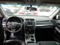 Predawn Gray Mica - Camry SE Photo No. 4