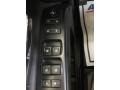Silver Ice Metallic - Silverado 3500HD Work Truck Crew Cab 4x4 Photo No. 19