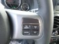 2017 Chief Blue Jeep Wrangler Unlimited Sport 4x4  photo #16