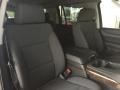 Siren Red Tintcoat - Suburban LS 4WD Photo No. 6