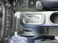 2017 Chief Blue Jeep Wrangler Unlimited Sport 4x4  photo #19