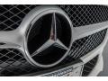 2015 designo Diamond White Metallic Mercedes-Benz SL 400 Roadster  photo #30