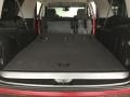 Siren Red Tintcoat - Suburban LS 4WD Photo No. 11