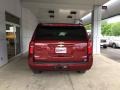Siren Red Tintcoat - Suburban LS 4WD Photo No. 14