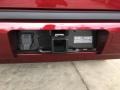 Siren Red Tintcoat - Suburban LS 4WD Photo No. 16