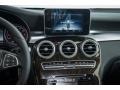 Selenite Grey Metallic - GLC 300 Photo No. 5