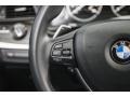 Jet Black - 5 Series 535d Sedan Photo No. 13