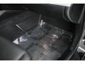 Jet Black - 5 Series 535d Sedan Photo No. 22