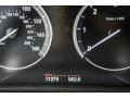 Jet Black - 5 Series 535d Sedan Photo No. 29