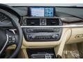 Alpine White - 4 Series 428i Convertible Photo No. 5