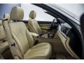 Alpine White - 4 Series 428i Convertible Photo No. 6