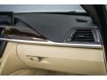 Alpine White - 4 Series 428i Convertible Photo No. 21