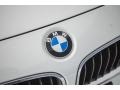 Alpine White - 4 Series 428i Convertible Photo No. 26