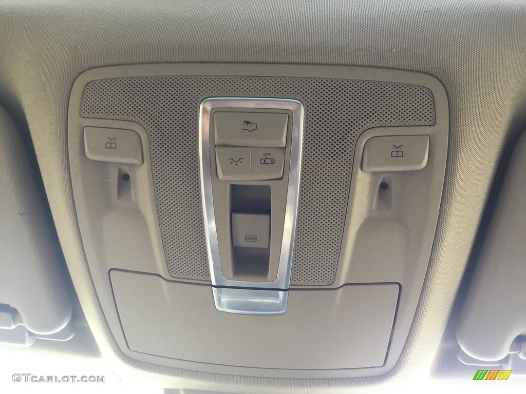 2012 ML 350 4Matic - Palladium Silver Metallic / Almond Beige photo #20