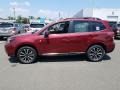 Venetian Red Pearl - Forester 2.0XT Touring Photo No. 3