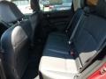 Venetian Red Pearl - Forester 2.0XT Touring Photo No. 6