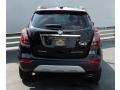 2017 Ebony Twilight Metallic Buick Encore Preferred  photo #3