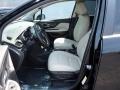 Ebony Twilight Metallic - Encore Essence AWD Photo No. 7